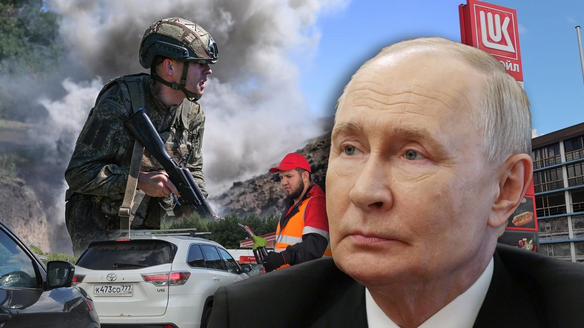 “sta-se,-do-davola,-desava?!”-dok-se-vojska-prerusava-u-civile-u-ukrajini,-moskva-puca-po-savovima:-rusko-drustvo-sve-glasnije-izrazava-nezadovoljstvo “sta-se,-do-davola,-desava?!”-dok-se-vojska-prerusava-u-civile-u-ukrajini,-moskva-puca-po-savovima:-rusko-drustvo-sve-glasnije-izrazava-nezadovoljstvo