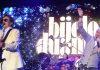 OTKAZAN KONCERT “BIJELOG DUGMETA” U BOSNI Izdato zvanično saopštenje otkazan-koncert-“bijelog-dugmeta”-u-bosni-izdato-zvanicno-saopstenje