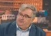 “ZA VUČIĆA GLASAJU PENZIONERI, ALI I DOKTORI I PROFESORI” Vukadinović o rejtingu SNS: “Ne mogu da kažem da Vučiću pada rejting, svađe u opoziciji loše utiču na neodlučne” “za-vucica-glasaju-penzioneri,-ali-i-doktori-i-profesori”-vukadinovic-o-rejtingu-sns:-“ne-mogu-da-kazem-da-vucicu-pada-rejting,-svade-u-opoziciji-lose-uticu-na-neodlucne”