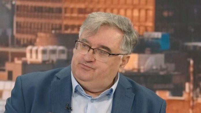 “za-vucica-glasaju-penzioneri,-ali-i-doktori-i-profesori”-vukadinovic-o-rejtingu-sns:-“ne-mogu-da-kazem-da-vucicu-pada-rejting,-svade-u-opoziciji-lose-uticu-na-neodlucne”