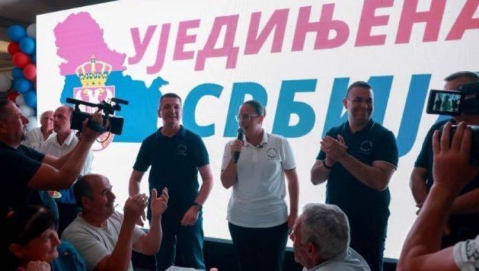 pavkov-u-pranjanina:-ministarka-najavila-izgradnju-postrojenja-za-preciscavanje-otpadnih-voda-u-gornjem-milanovcu