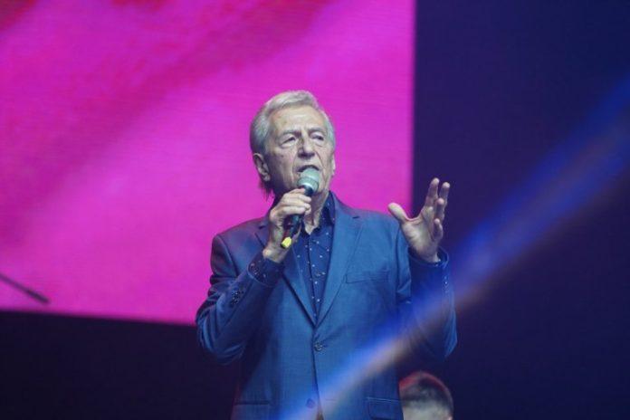 prvo-oglasavanje-miroslava-ilica-nakon-sto-mu-je-prekinut-koncert-u-hrvatskoj