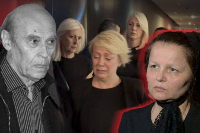 cela-srbija-u-suzama-zbog-cerke-andrije-bajica:-u-jeku-drame-s-macehom-malom-canom-objavila-potresnu-poruku!
