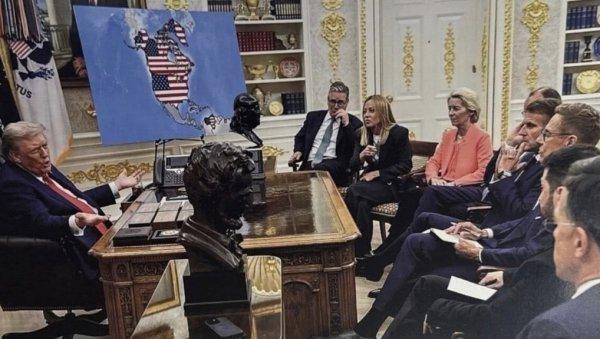 tramp-se-resio-ukrajine:-objavio-mapu-sa-novim-granicama tramp-se-resio-ukrajine:-objavio-mapu-sa-novim-granicama