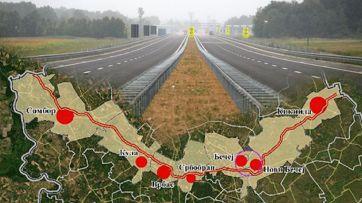 krecu-radovi-na-brzoj-saobracajnici-“osmeh-vojvodine”:-izdata-gradevinska-dozvola-za-rad-na-teritoriji-srbobrana krecu-radovi-na-brzoj-saobracajnici-“osmeh-vojvodine”:-izdata-gradevinska-dozvola-za-rad-na-teritoriji-srbobrana