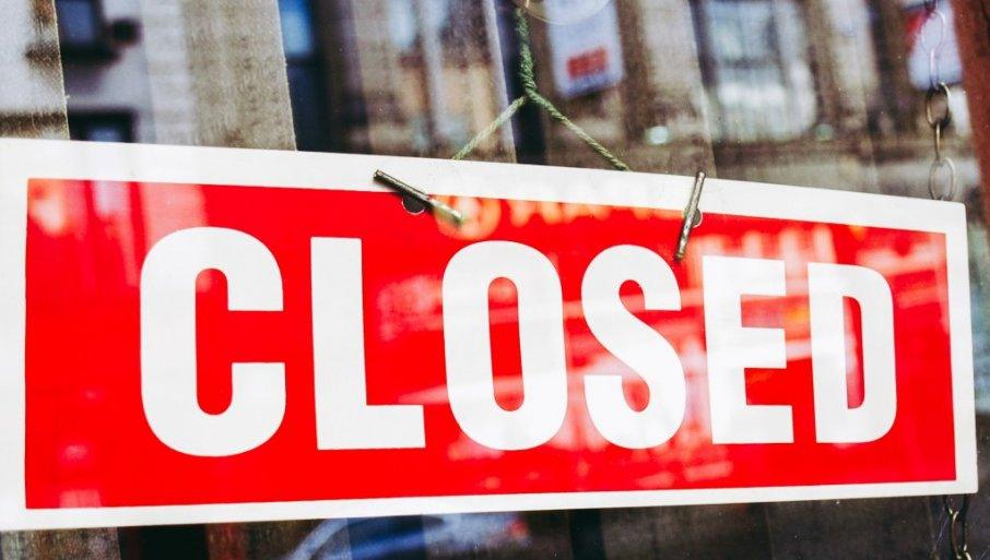 nedeljni-odmor-utvrden-ustavom:-“trgovcima-treba-prepustiti-da-sami-odluce-da-li-zele-da-rade-nedeljom-ili-ne” nedeljni-odmor-utvrden-ustavom:-“trgovcima-treba-prepustiti-da-sami-odluce-da-li-zele-da-rade-nedeljom-ili-ne”