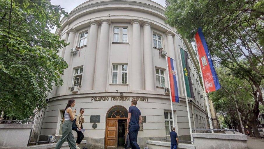 njih-vestacka-inteligencija-ne-moze-da-zameni:-zasto-mladi-“zaobilaze”-rudarsko-geoloski-fakultet njih-vestacka-inteligencija-ne-moze-da-zameni:-zasto-mladi-“zaobilaze”-rudarsko-geoloski-fakultet