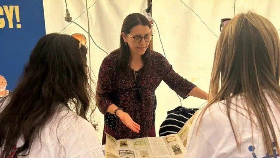 povezivanje-kroz-kulturu:-arhiv-vojvodine-ucestvovao-na-dunavskom-festivalu-tradicionalnom-okupljanju-regija-i-zemalja-kroz-koje-protice-dunav povezivanje-kroz-kulturu:-arhiv-vojvodine-ucestvovao-na-dunavskom-festivalu-tradicionalnom-okupljanju-regija-i-zemalja-kroz-koje-protice-dunav