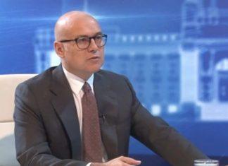 VUČEVIĆ OTKRIO: Ovo su tri glavna stuba politike SNS i Srbije vucevic-otkrio:-ovo-su-tri-glavna-stuba-politike-sns-i-srbije