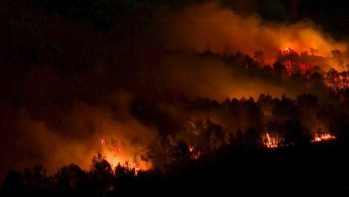 uhvacen-piroman-s-upaljacem-i-novinama:-pozari-i-dalje-bukte-sirom-francuske