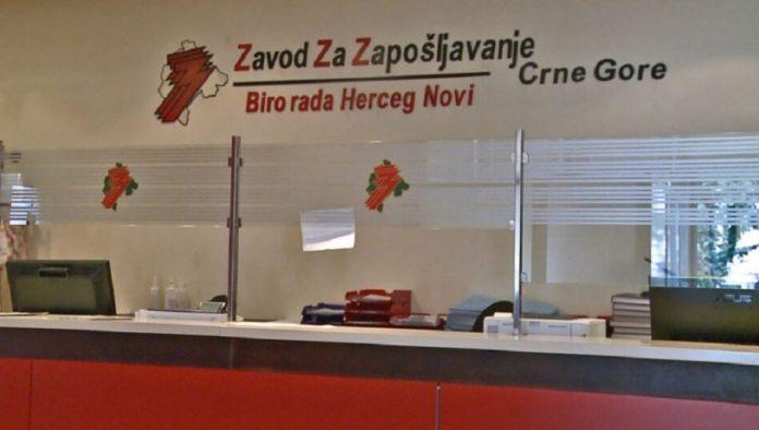 fale-cak-i-spasioci-na-plazama:-u-boki-nezaposlenost-manja-od-2-odsto