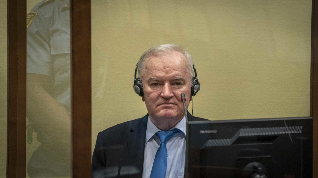 Ратко-Младић-и-даље-лоше,-ризик-од-смрти-је-велики Ратко-Младић-и-даље-лоше,-ризик-од-смрти-је-велики