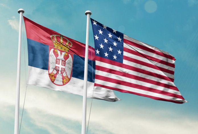 diplomatski-samar-dezurnim-kriticarima:-vucic-u-parizu-i-kijevu,-srbija-sa-amerikom-potpisuje-istorijski-sporazum-–-nova-faza-odnosa-sa-sad-na-pomolu?