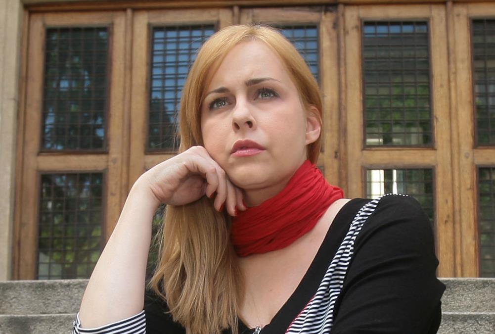 bojana-maljevic-povukla-se-sa-studentske-liste-odjavila-blokadere,-napisala-pismo-i-otkrila-zasto:-“razocarana-sam…-sta-je-bilo-ono-zbog-cega-smo-se-okupili” bojana-maljevic-povukla-se-sa-studentske-liste-odjavila-blokadere,-napisala-pismo-i-otkrila-zasto:-“razocarana-sam…-sta-je-bilo-ono-zbog-cega-smo-se-okupili”