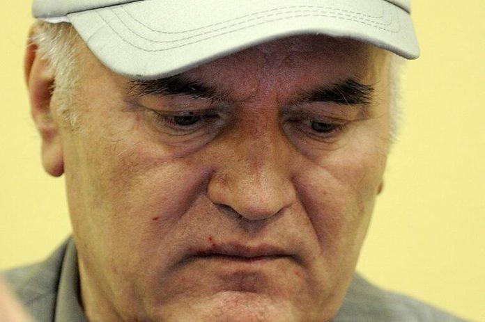 ratko-mladic-je-veoma-lose,-rizik-od-smrti-visok!-oglasio-se-sin-darko-nakon-izvestaja-neuropsihijatra:-“velika-verovatnoca-da-to-moze-da-mu-se-desi-vrlo-brzo”