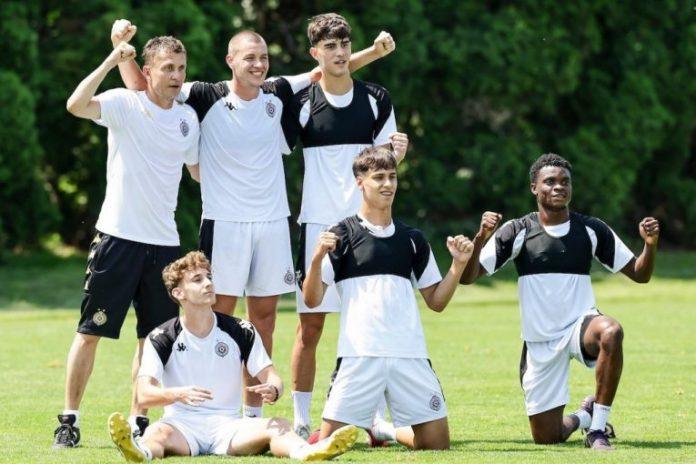 sjajne-vesti-za-partizan:-crno-beli-nesto-bolje-nisu-mogli-da-cuju-pred-pocetak-evropske-odiseje!