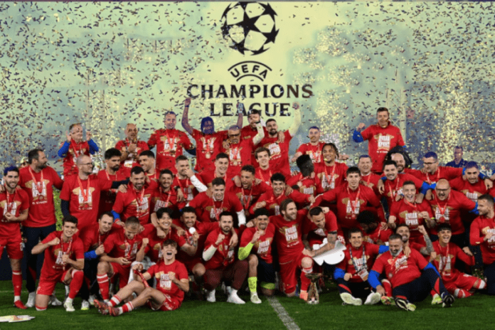 zvezda-saznala-rivale!-evo-na-koga-crveno-beli-idu-u-trecem-kolu-kvalifikacija-za-ligu-sampiona!