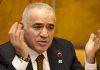 “OVO JE PUTINOV NAREDNI KORAK” Gari Kasparov otkrio KAD, KAKO I KOGA bi ruski lider mogao da napadne “ovo-je-putinov-naredni-korak”-gari-kasparov-otkrio-kad,-kako-i-koga-bi-ruski-lider-mogao-da-napadne