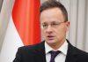 Peter Sijarto napušta politiku! Već ima novi posao, prelazi u jednog od najvećih svetskih proizvođača električnih vozila! Posluje i u Srbiji peter-sijarto-napusta-politiku!-vec-ima-novi-posao,-prelazi-u-jednog-od-najvecih-svetskih-proizvodaca-elektricnih-vozila!-posluje-i-u-srbiji
