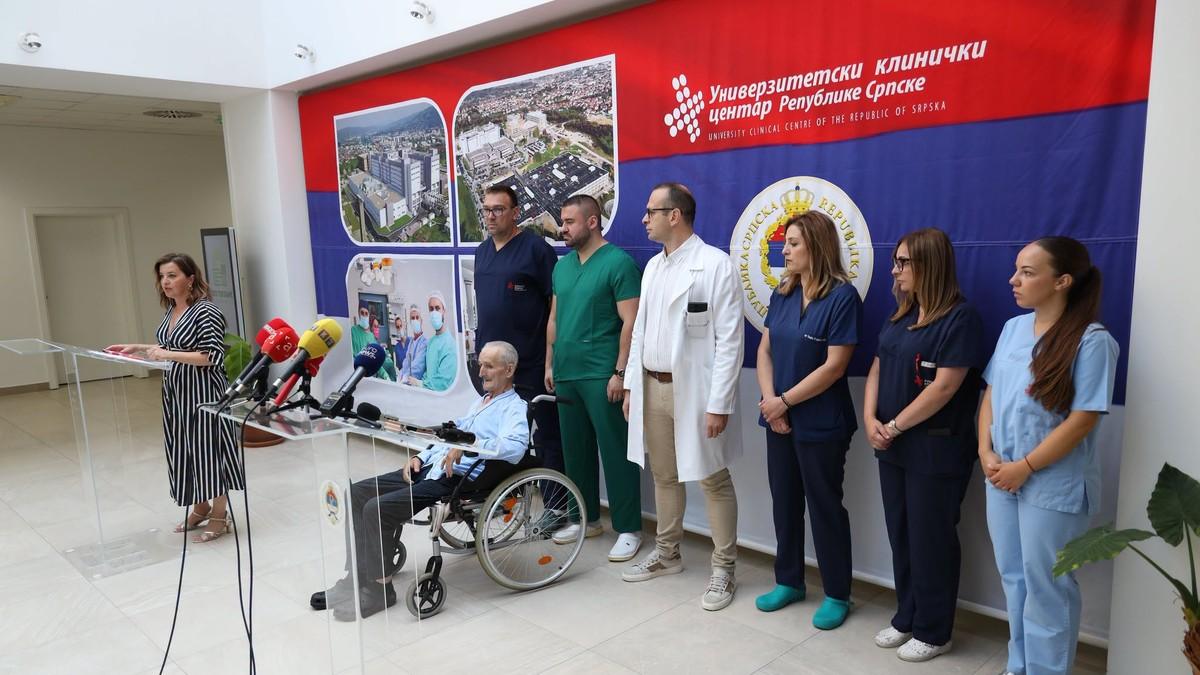 gigantski-tumor-srca-odstranjen-dusanu-(71):-redak-i-zahtevan-poduhvat-hirurga-iz-republike-srpske gigantski-tumor-srca-odstranjen-dusanu-(71):-redak-i-zahtevan-poduhvat-hirurga-iz-republike-srpske