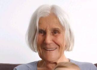 BAKA DARINKI (87) NI TRAGA VEĆ 9 DANA: Izgubila se starica u Novom Sadu, porodica apeluje za pomoć (FOTO) baka-darinki-(87)-ni-traga-vec-9-dana:-izgubila-se-starica-u-novom-sadu,-porodica-apeluje-za-pomoc-(foto)