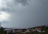 TEMPERATURA ĆE PASTI ZA 10 STEPENI: Ovog datuma nagla promena vremena temperatura-ce-pasti-za-10-stepeni:-ovog-datuma-nagla-promena-vremena