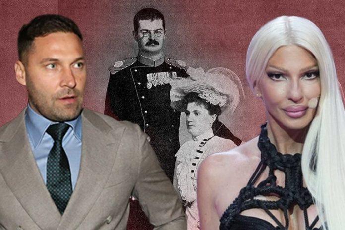 karleusa-i-dusko-kao-draga-masin-i-kralj-aleksandar:-jk-zapalila-trending,-a-svi-komentarisu-ovo-(video)