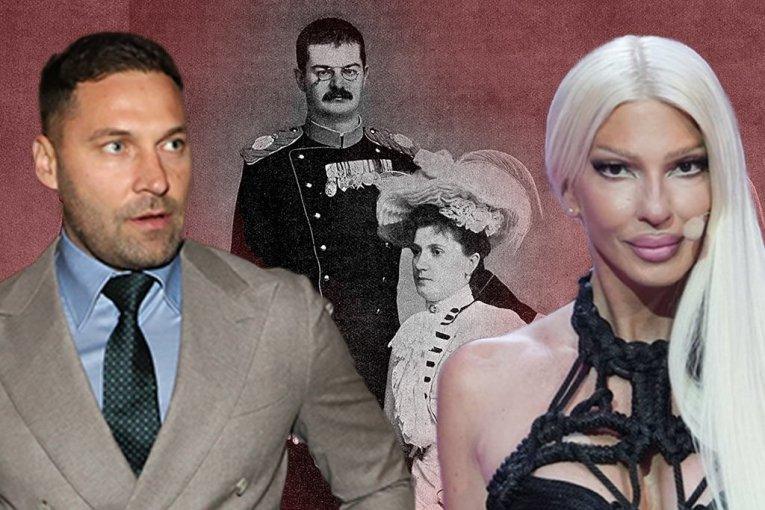 karleusa-i-dusko-kao-draga-masin-i-kralj-aleksandar:-jk-zapalila-trending,-a-svi-komentarisu-ovo-(video) karleusa-i-dusko-kao-draga-masin-i-kralj-aleksandar:-jk-zapalila-trending,-a-svi-komentarisu-ovo-(video)
