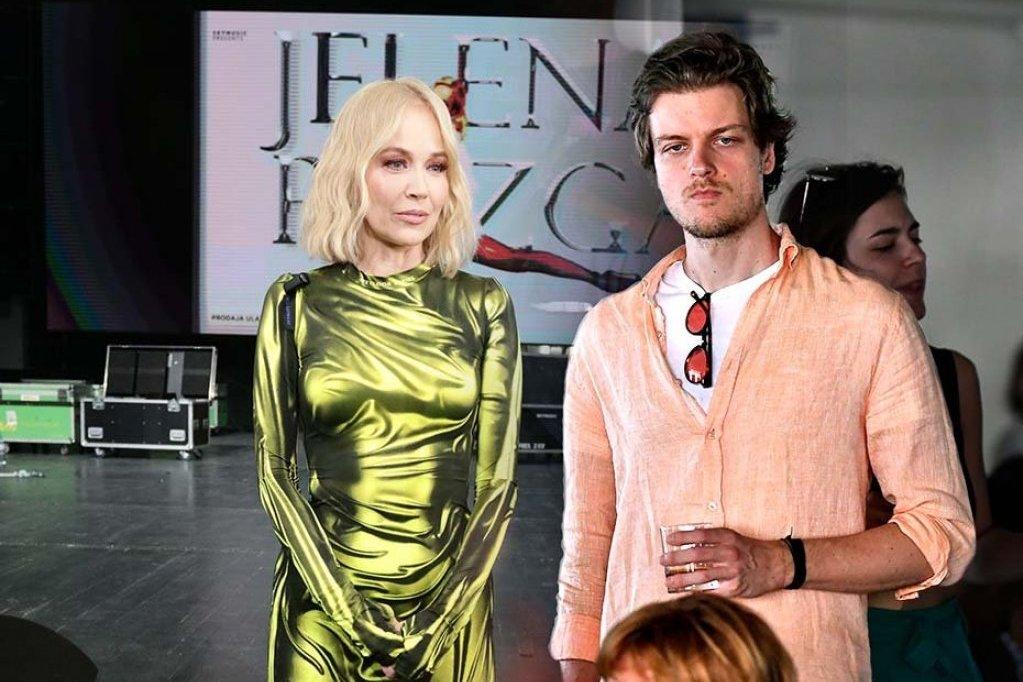 hoce-li-jelena-rozga-uzeti-prezime-huljic? hoce-li-jelena-rozga-uzeti-prezime-huljic?