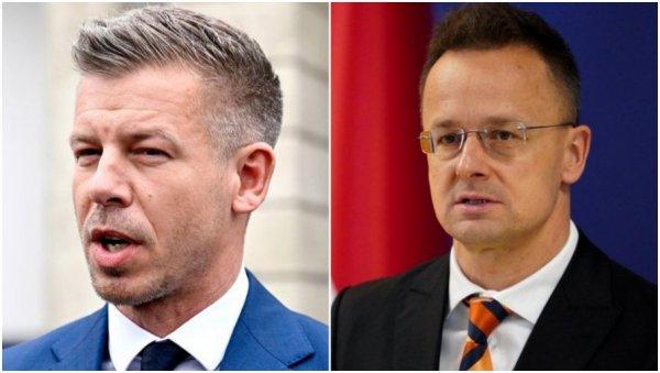 “poceo-je-kraj!”-madar-zestoko-udario-posle-sijartove-ostavke “poceo-je-kraj!”-madar-zestoko-udario-posle-sijartove-ostavke