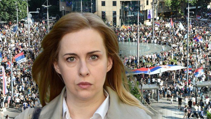 bojana-maljevic-odjavila-studente,-povukla-se-sa-studentske-liste!-napisala-im-pismo:-“razocarana-sam-svime-sto-‘vristi’-iz-vasih-dokumenata,-sta-je-bilo-ono-zbog-cega-smo-se-okupili?”