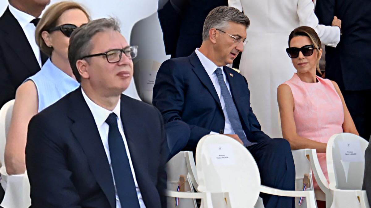 plenkovica-pitali-zasto-je-vucic-sedeo-u-prvom-redu-u-parizu,-a-on-u-drugom-pokusao-da-objasni,-ali-nije-uspeo:-kako-su-starmer-i-merc-pored-vucica,-a-nisu-predsednici?! plenkovica-pitali-zasto-je-vucic-sedeo-u-prvom-redu-u-parizu,-a-on-u-drugom-pokusao-da-objasni,-ali-nije-uspeo:-kako-su-starmer-i-merc-pored-vucica,-a-nisu-predsednici?!