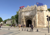 Када ће почети санација и конзервација бедема нишке Тврђаве? Када-ће-почети-санација-и-конзервација-бедема-нишке-Тврђаве?