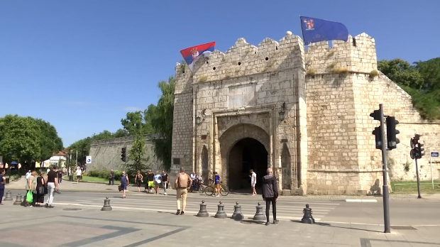 Када-ће-почети-санација-и-конзервација-бедема-нишке-Тврђаве? Када-ће-почети-санација-и-конзервација-бедема-нишке-Тврђаве?