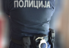 Осумњиченом за пуцњаву код школе у Смедереву одређен притвор до 30 дана Осумњиченом-за-пуцњаву-код-школе-у-Смедереву-одређен-притвор-до-30-дана