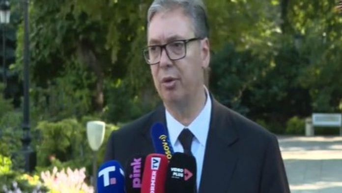 “zapamtite-sta-su-napisali”-vucic-o-novom-istrazivanju-koje-je-objavila-crta:-“morali-bi-da-objasne-gde-su-studenti-izgubili-55-odsto-svoje-popularnosti”