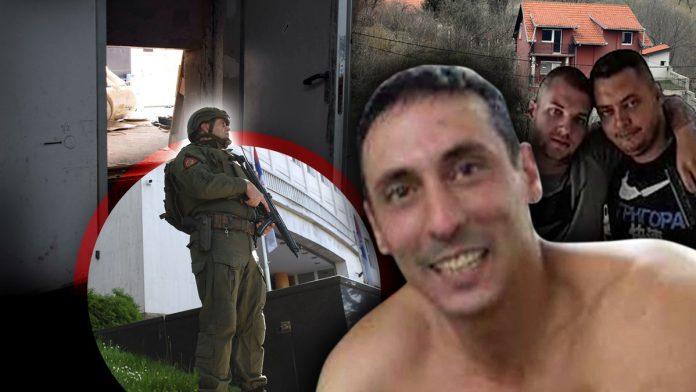 “brate-poludecu,-samo-sa-lesevima-blejim”-burno-na-sudenju-grupi-belivuka,-svedok-okrivljeni-tvrdi:-“miljkovic-mi-je-pisao…”