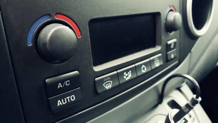 zanemarena-dugmad:-vas-automobil-krije-tajnu-za-ustedu-goriva-i-rashladivanje-–-ovo-niste-znali!