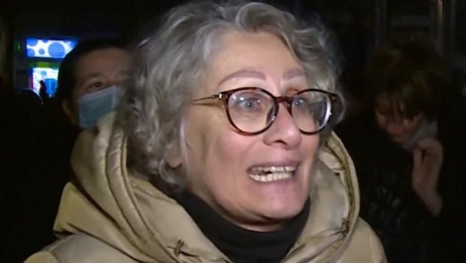 skandalozne-reci-aide-corovic:-“srpska-je-stvorena-na-genocidu,-srbija-je-zasluzila-sve-nesrece-koje-joj-se-desavaju”-(video) skandalozne-reci-aide-corovic:-“srpska-je-stvorena-na-genocidu,-srbija-je-zasluzila-sve-nesrece-koje-joj-se-desavaju”-(video)