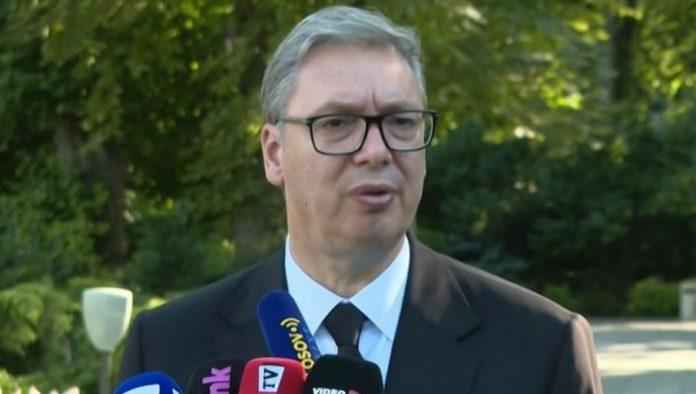 vucic-o-izjavi-edija-rame:-nisam-siguran-da-je-buducnost-tako-ruzicasta,-kao-sto-je-on-vidi,-sto-se-tice-juzne-srpske-pokrajine