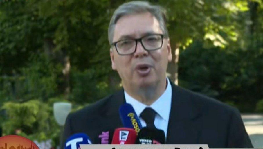 “mora-da-objasne-gde-su-studenti-izgubili-podrsku”-vucic-o-istrazivanju-crte:-ovo-rade-jer-znaju-da-im-je-poslednja-prilika-da-nesto-urade “mora-da-objasne-gde-su-studenti-izgubili-podrsku”-vucic-o-istrazivanju-crte:-ovo-rade-jer-znaju-da-im-je-poslednja-prilika-da-nesto-urade