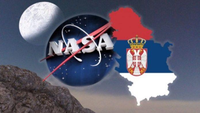 srbija-ulazi-u-elitno-drustvo:-u-sedistu-“nase”-bice-potpisan-istorijski-sporazum-koji-otvara-vrata-svemiru