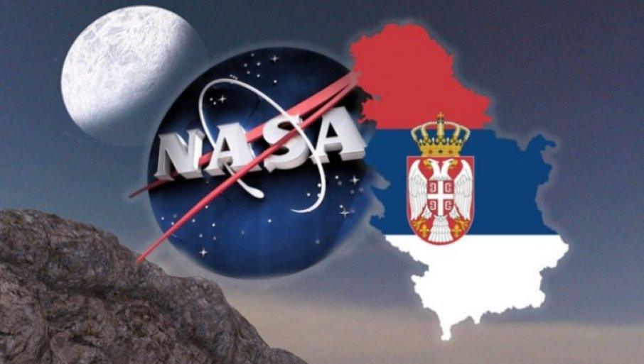 srbija-ulazi-u-elitno-drustvo:-u-sedistu-“nase”-bice-potpisan-istorijski-sporazum-koji-otvara-vrata-svemiru srbija-ulazi-u-elitno-drustvo:-u-sedistu-“nase”-bice-potpisan-istorijski-sporazum-koji-otvara-vrata-svemiru
