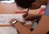OVE DVE SREDNjE ŠKOLE NAJPOPULARNIJE: Opalo interesovanje za do sada najatraktivniju profesiju – ovo su rezultati upisa ove-dve-srednje-skole-najpopularnije:-opalo-interesovanje-za-do-sada-najatraktivniju-profesiju-–-ovo-su-rezultati-upisa
