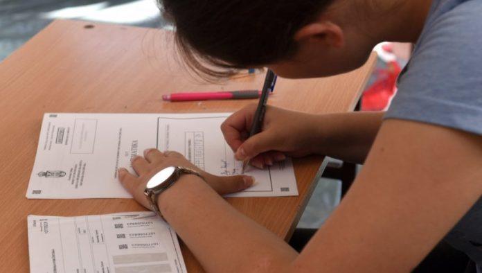 ove-dve-srednje-skole-najpopularnije:-opalo-interesovanje-za-do-sada-najatraktivniju-profesiju-–-ovo-su-rezultati-upisa