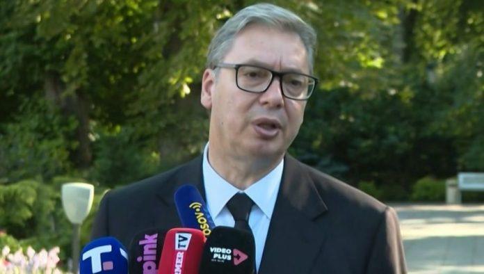 “jedini-nisam-potpisao-deklaraciju”-vucic-iz-kijeva:-videcete-tekst-i-bice-vam-sve-jasno