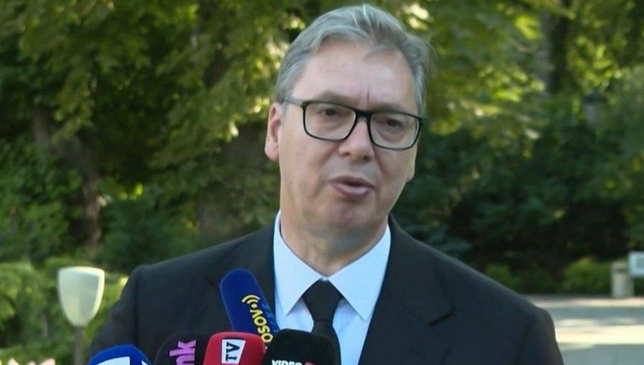 vucic-posle-odbijanja-deklaracije-u-kijevu:-nadam-se-da-je-u-doglednom-roku-moguce-da-ugostimo-predsednika-ukrajine vucic-posle-odbijanja-deklaracije-u-kijevu:-nadam-se-da-je-u-doglednom-roku-moguce-da-ugostimo-predsednika-ukrajine