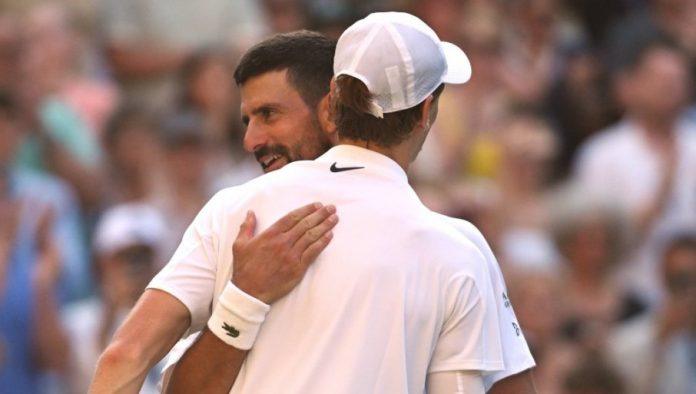 legenda-oplela-po-sineru-i-alkarazu!-u-sve-je-umesan-i-novak-dokovic!