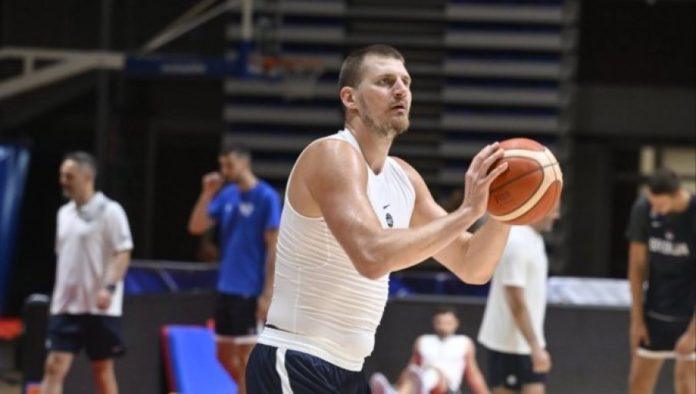jokic-je-potpuno-drugaciji-od-drugih!-dok-se-mnogi-brckaju-na-egzoticnim-destinacijama,-evo-sta-radi-srbin