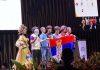 PET MEDALjA U KOLUMBIJI: Naši učenici postigli sjajne rezultate na olimpijadi iz fizike pet-medalja-u-kolumbiji:-nasi-ucenici-postigli-sjajne-rezultate-na-olimpijadi-iz-fizike